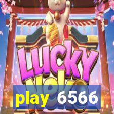 play 6566